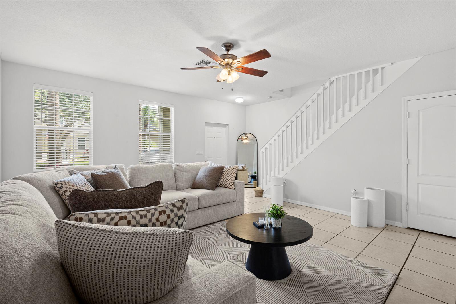 Ver detalles 2148 2 / 1350 sq. ft. $ 2026-06-20 0 foto