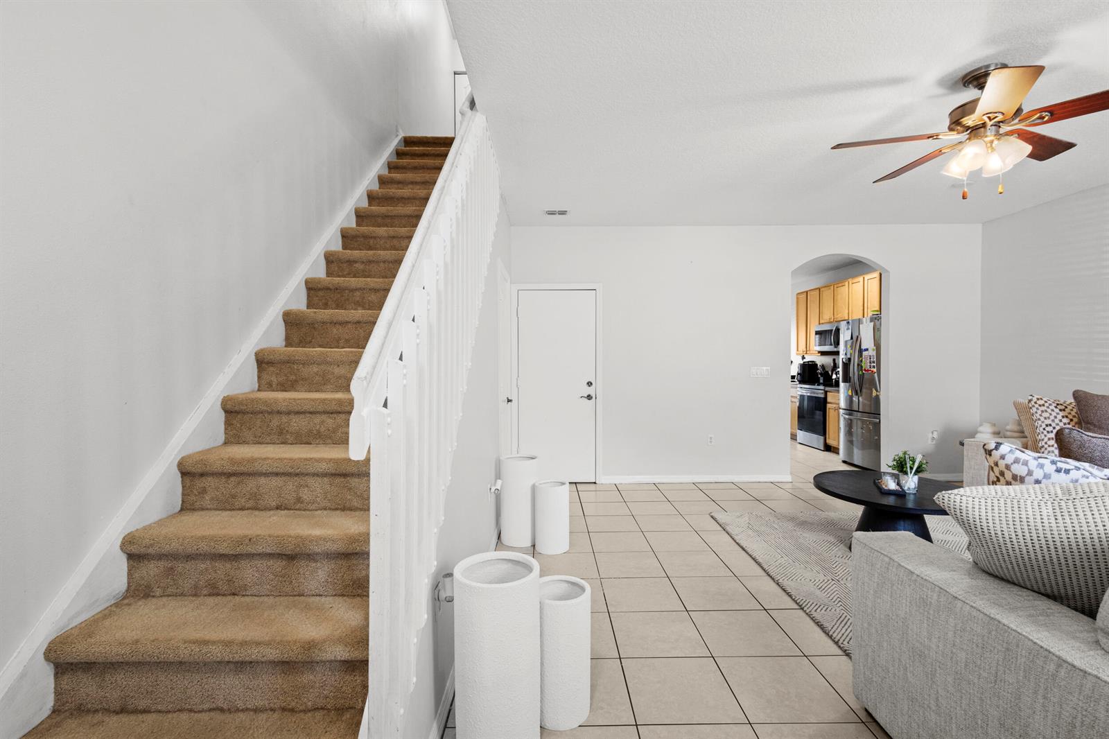 Ver detalles 2148 2 / 1350 sq. ft. $ 2026-06-20 0 foto