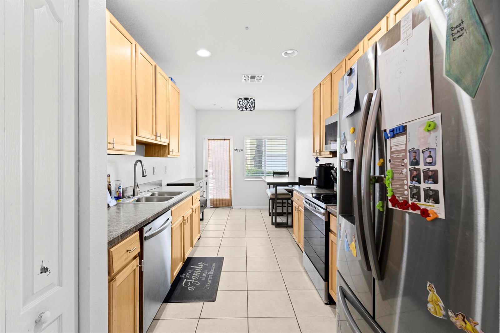 Ver detalles 2148 2 / 1350 sq. ft. $ 2026-06-20 0 foto
