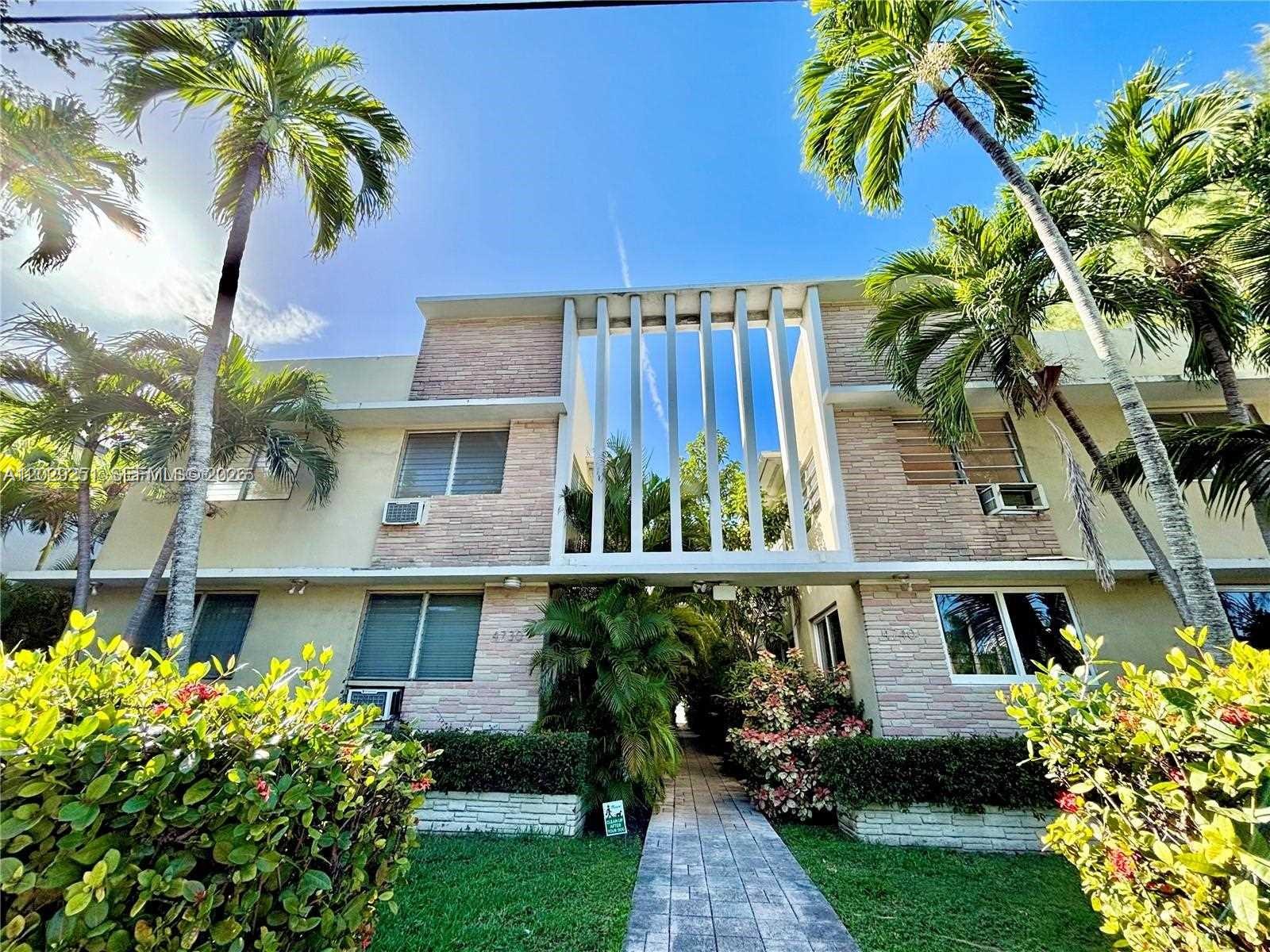   /  500 sq. ft. $ 2026-06-02 0 Photo