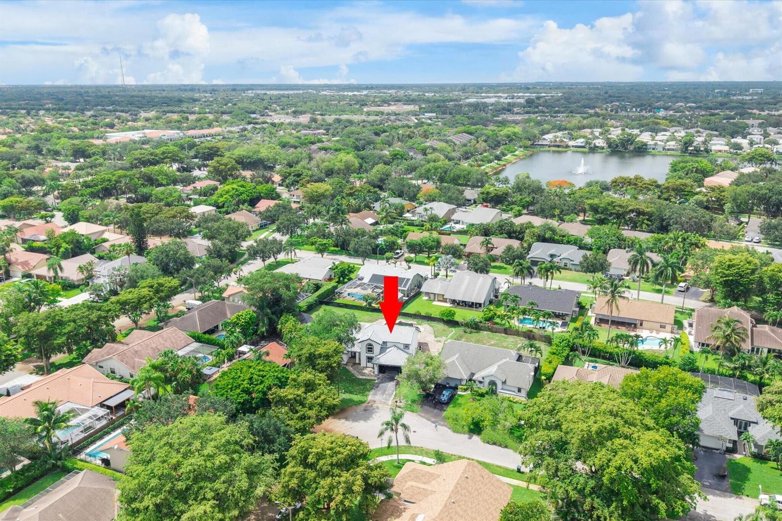4391 4 / 3 2681 sq. ft. $ 2026-06-20 0 foto