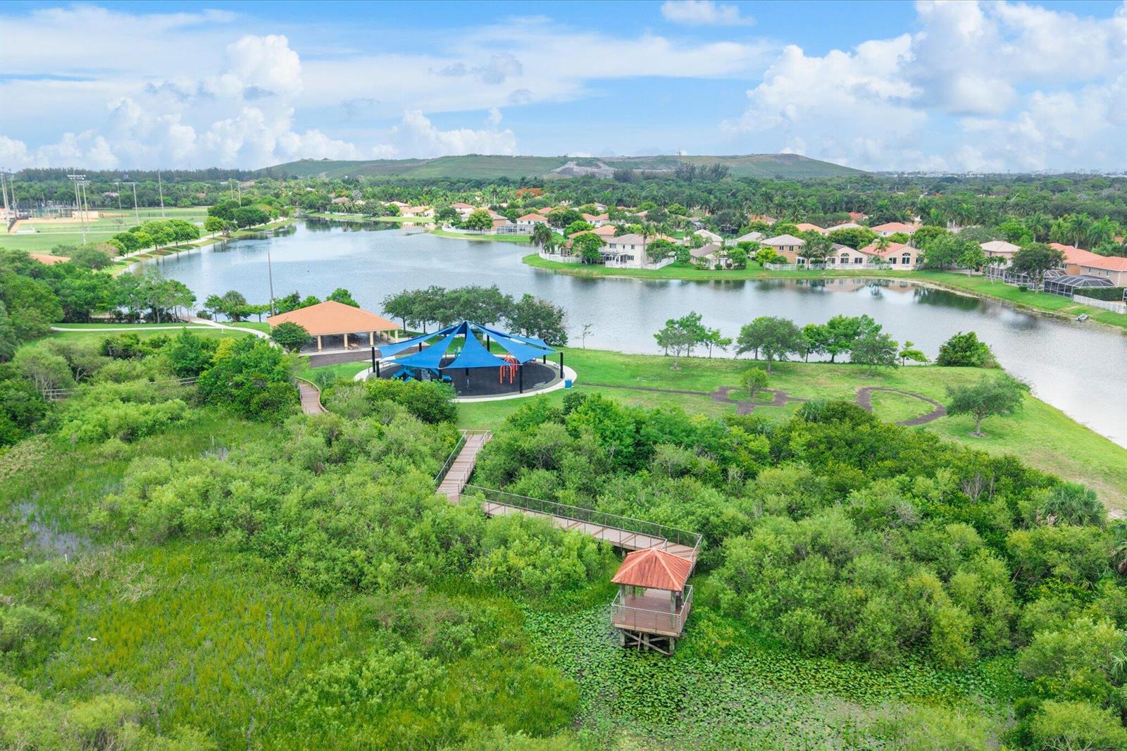 4391 4 / 3 2681 sq. ft. $ 2026-06-20 0 foto