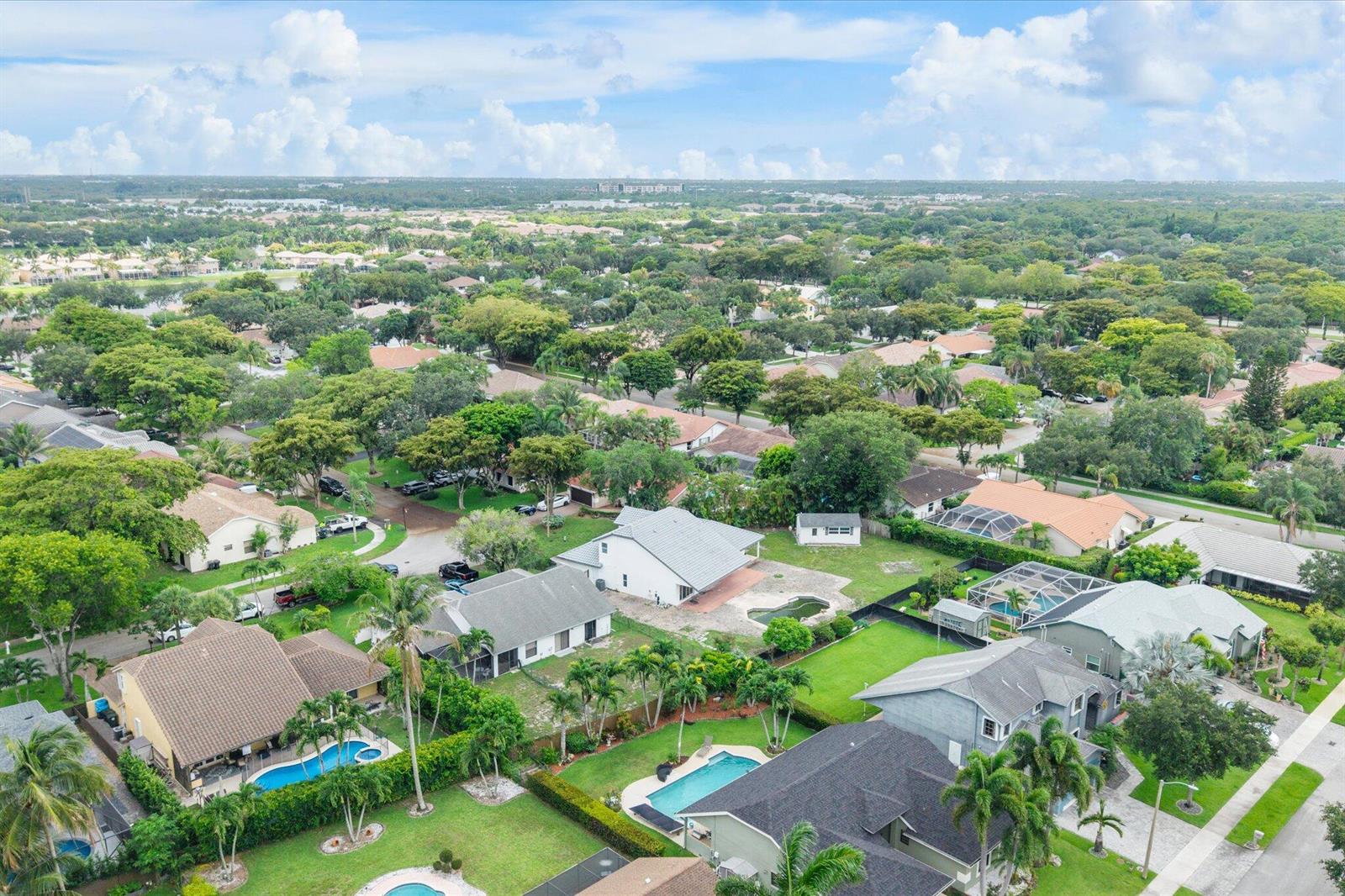 4391 4 / 3 2681 sq. ft. $ 2026-06-20 0 foto