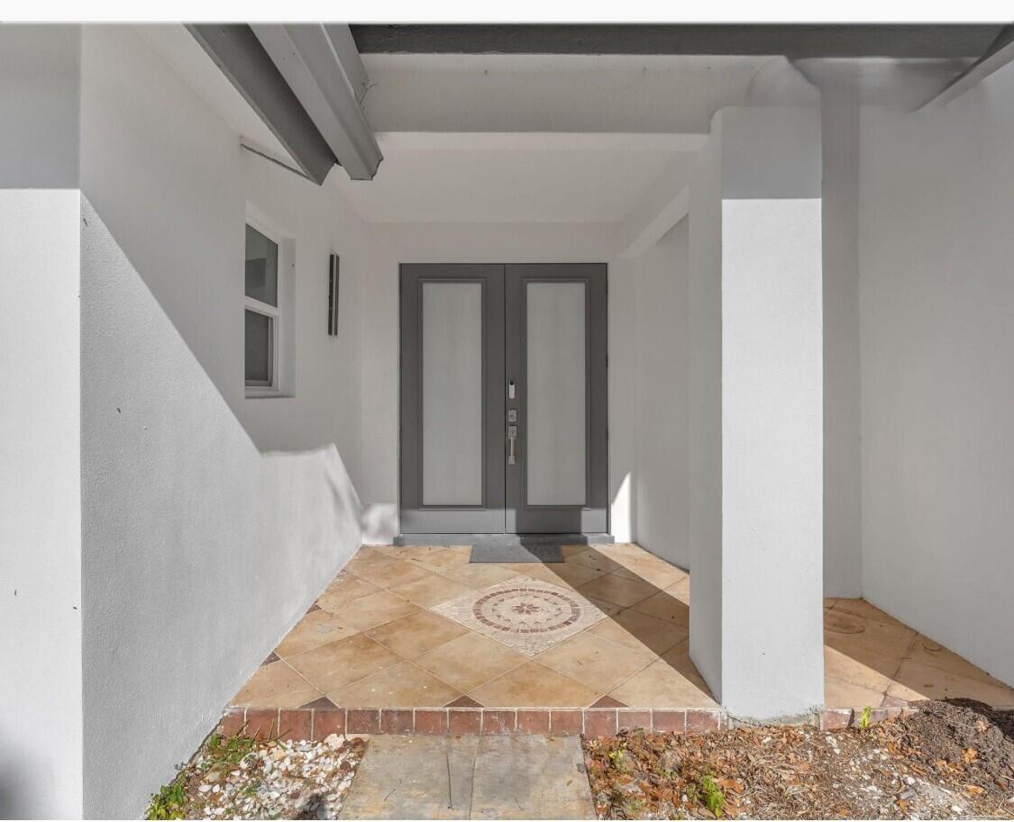 4391 4 / 3 2681 sq. ft. $ 2026-06-20 0 foto