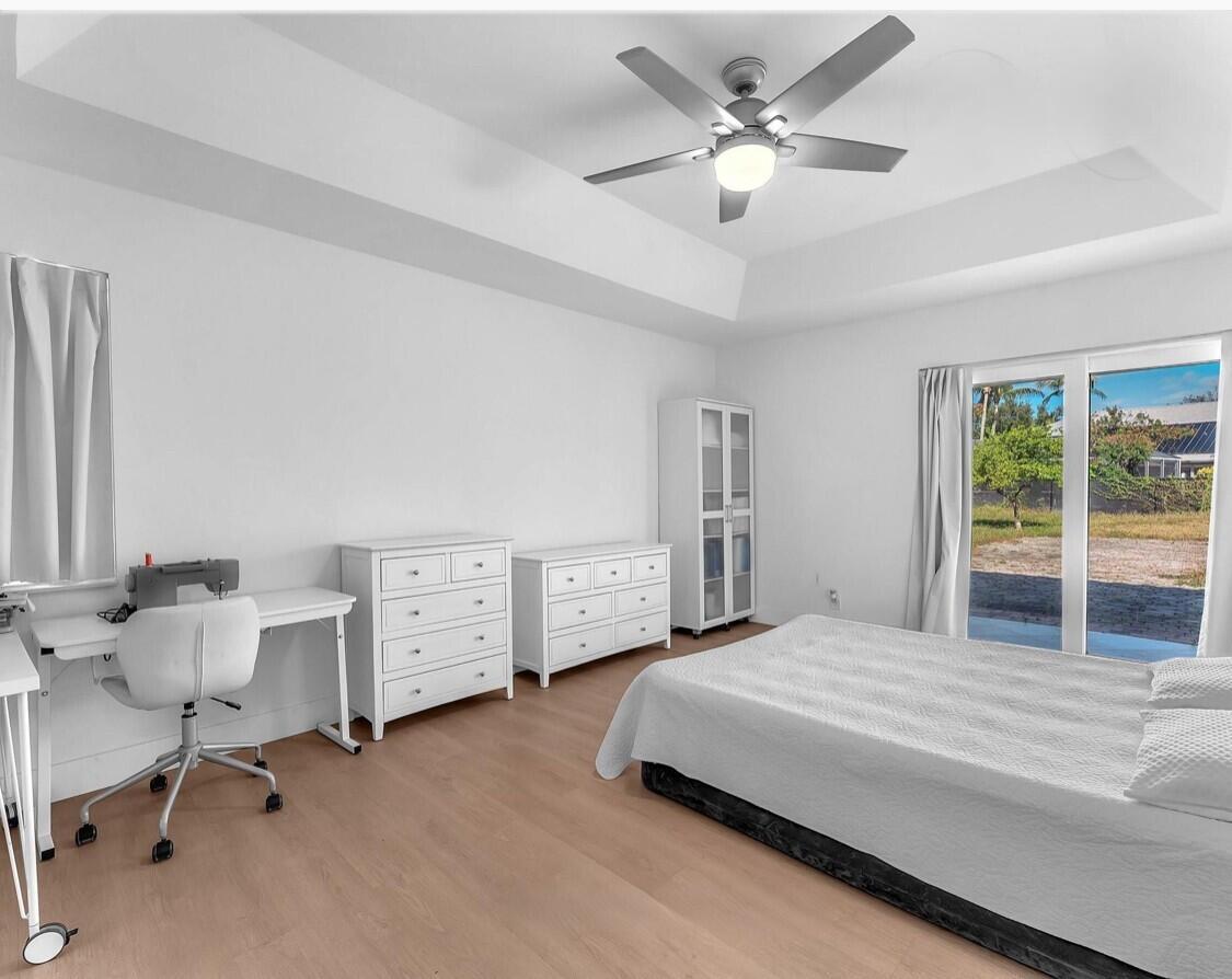 4391 4 / 3 2681 sq. ft. $ 2026-06-20 0 foto