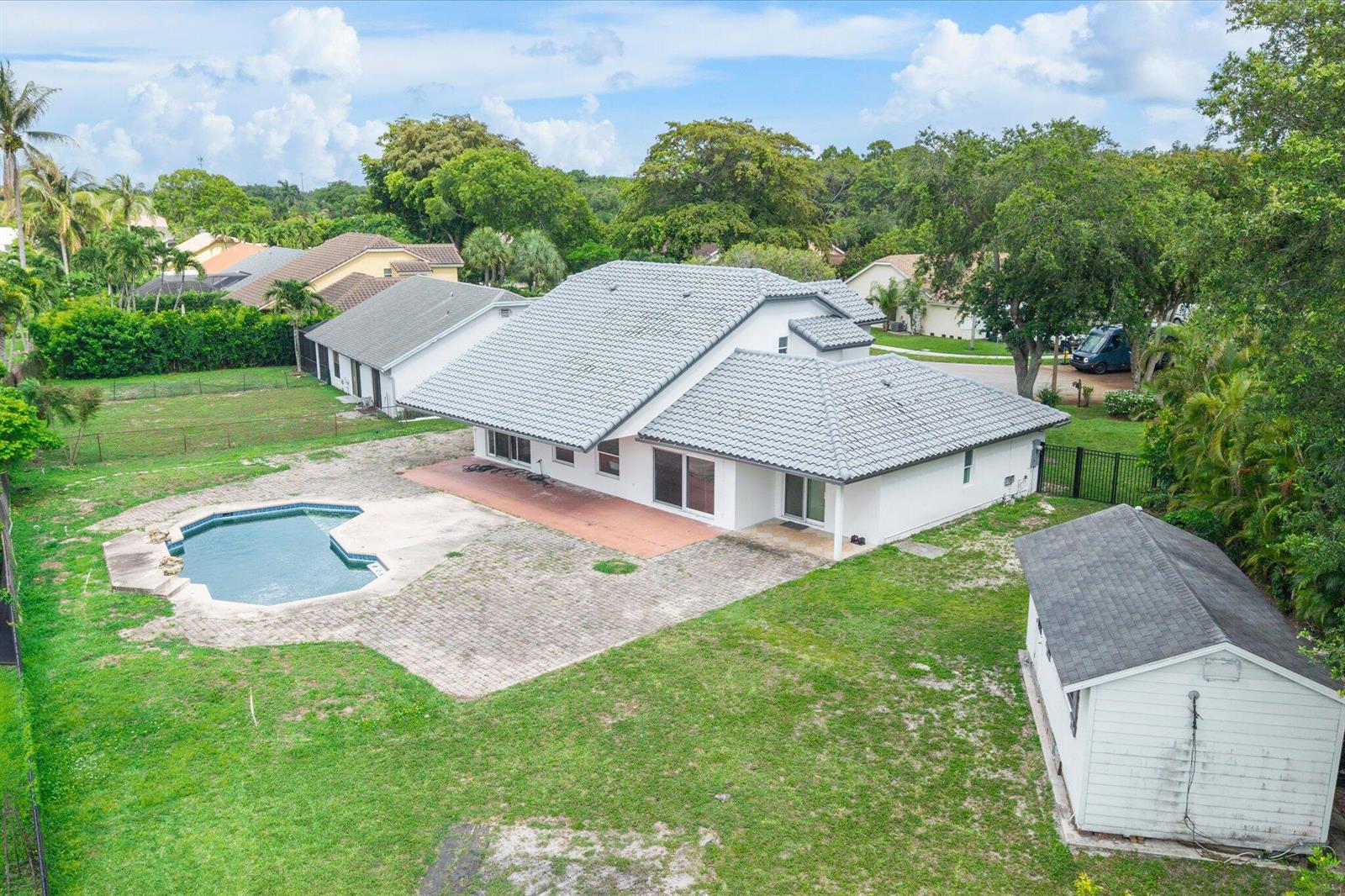 4391 4 / 3 2681 sq. ft. $ 2026-06-20 0 foto