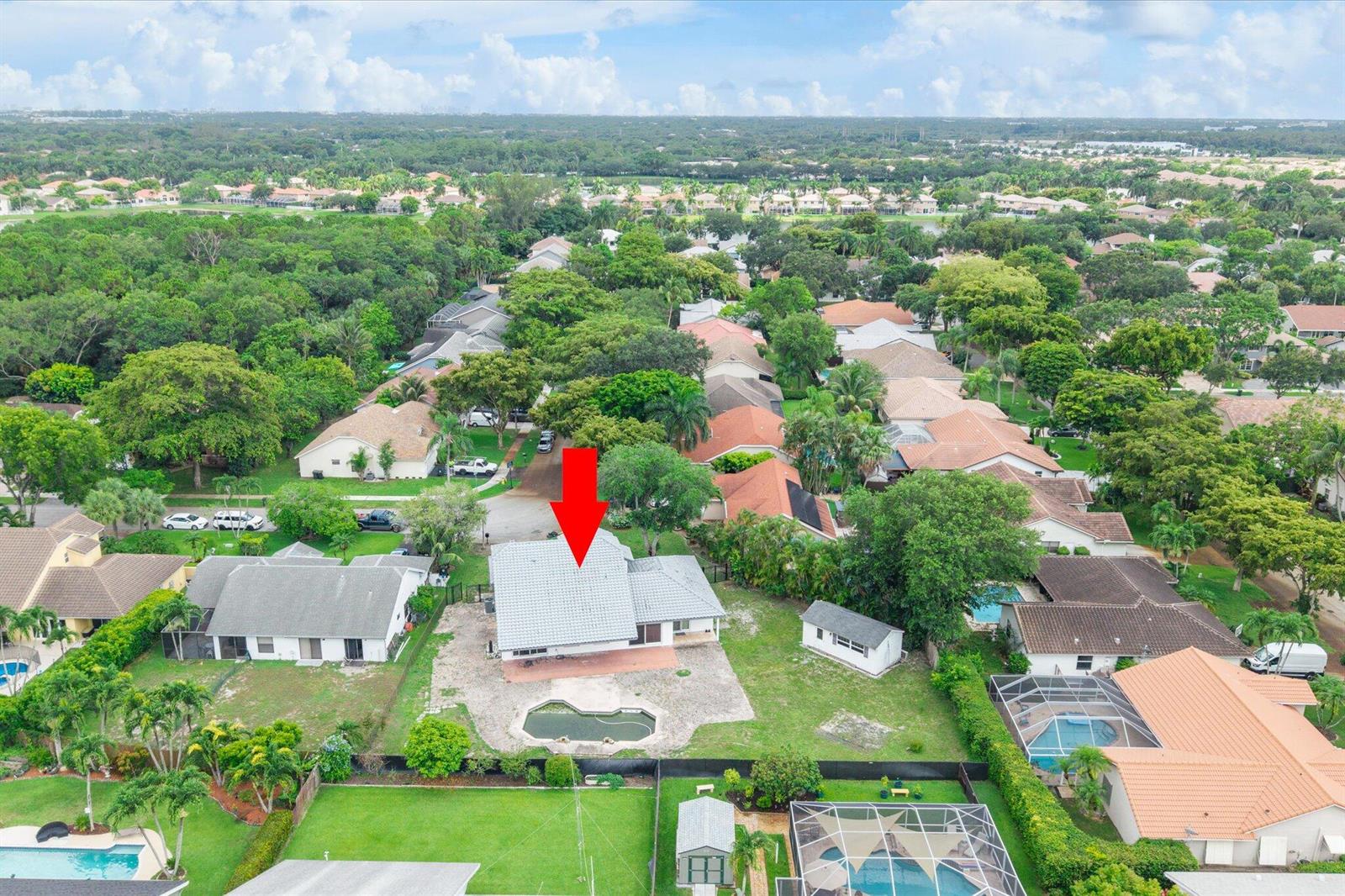 4391 4 / 3 2681 sq. ft. $ 2026-06-20 0 foto
