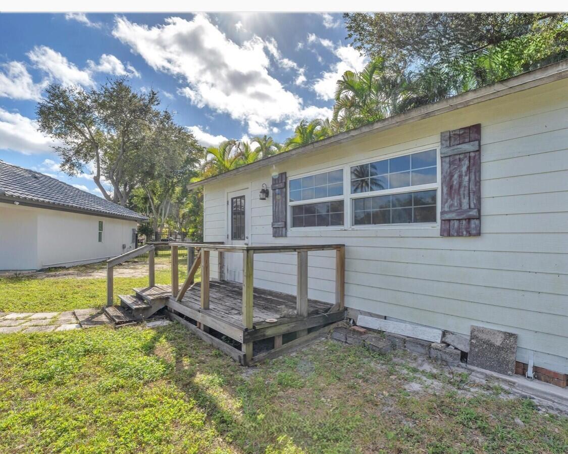 4391 4 / 3 2681 sq. ft. $ 2026-06-20 0 foto