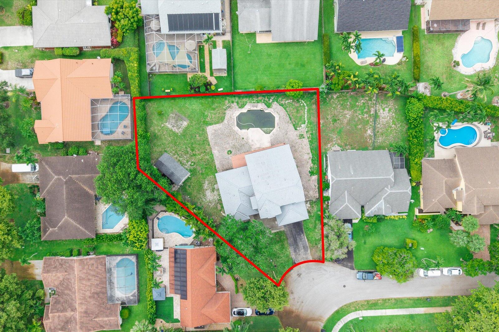 4391 4 / 3 2681 sq. ft. $ 2026-06-20 0 foto