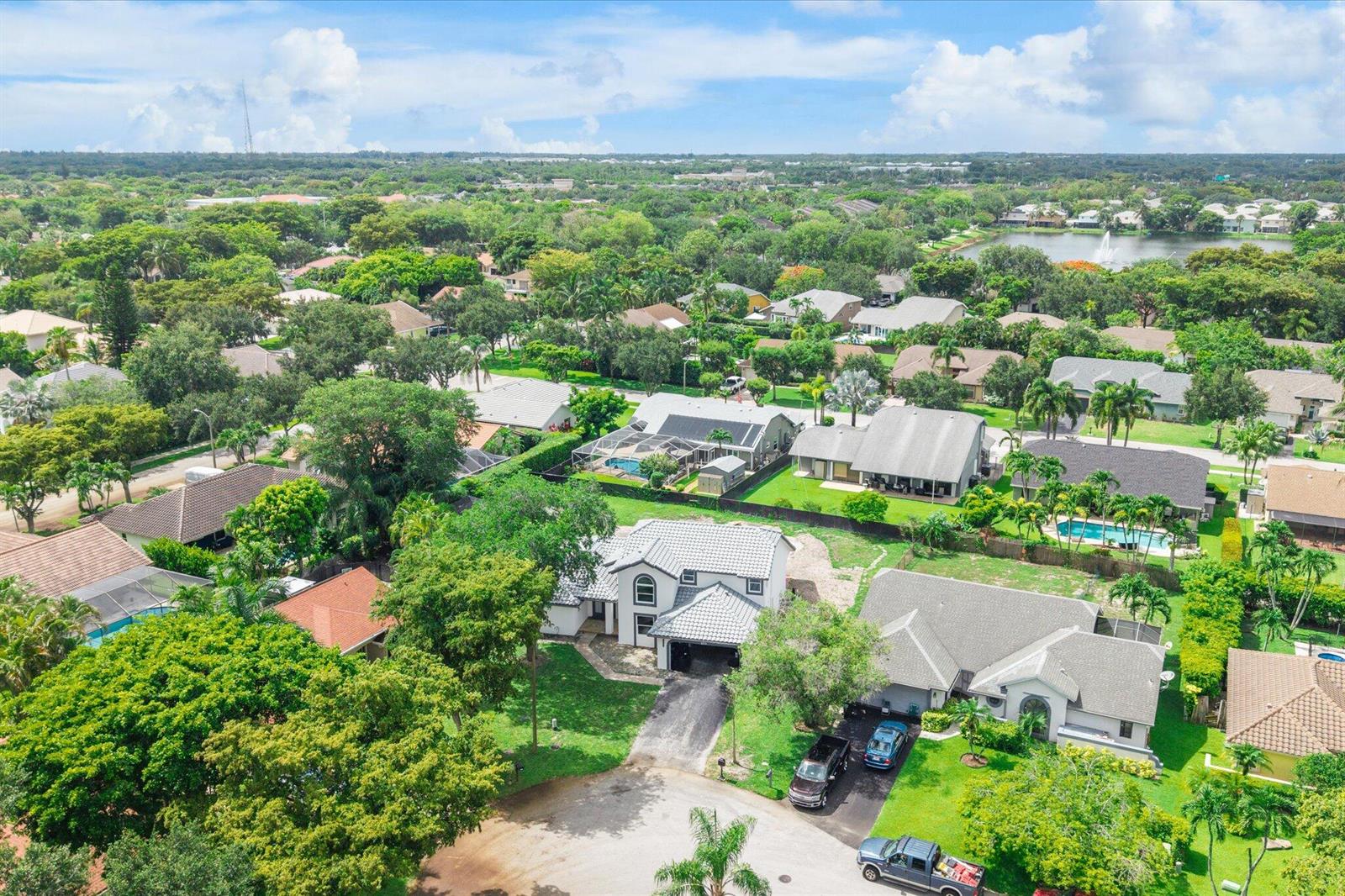 4391 4 / 3 2681 sq. ft. $ 2026-06-20 0 foto