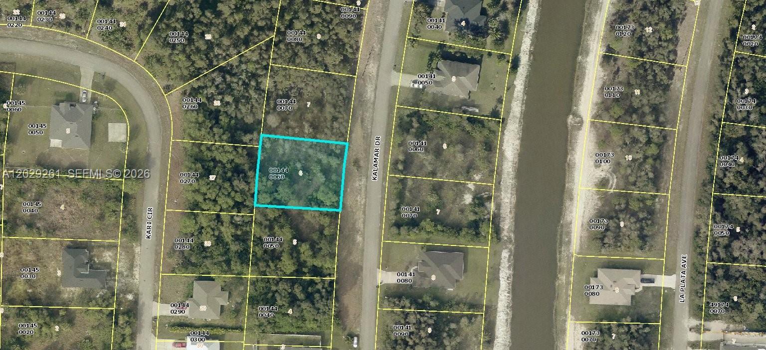 See details / sq. ft. $ 2026-06-02 0 Photo