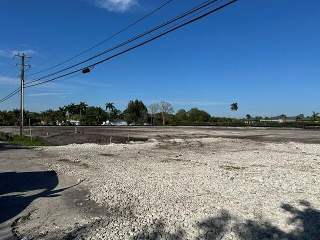 See details / 0 sq. ft. $ 2026-06-11 0 Photo