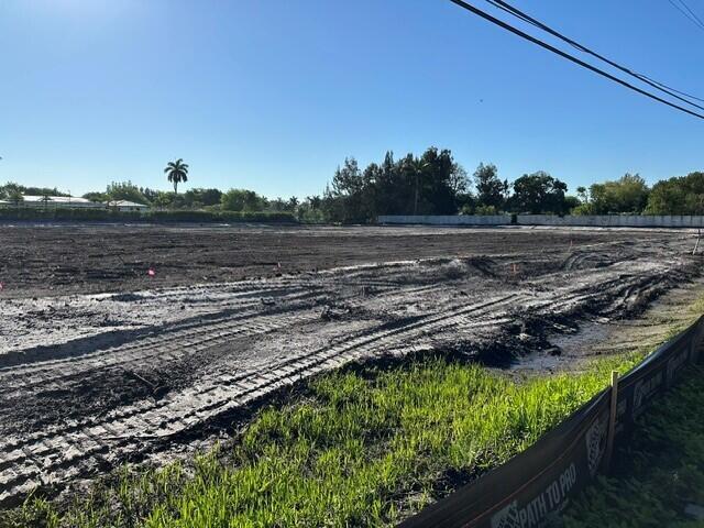 See details / 0 sq. ft. $ 2026-06-11 0 Photo