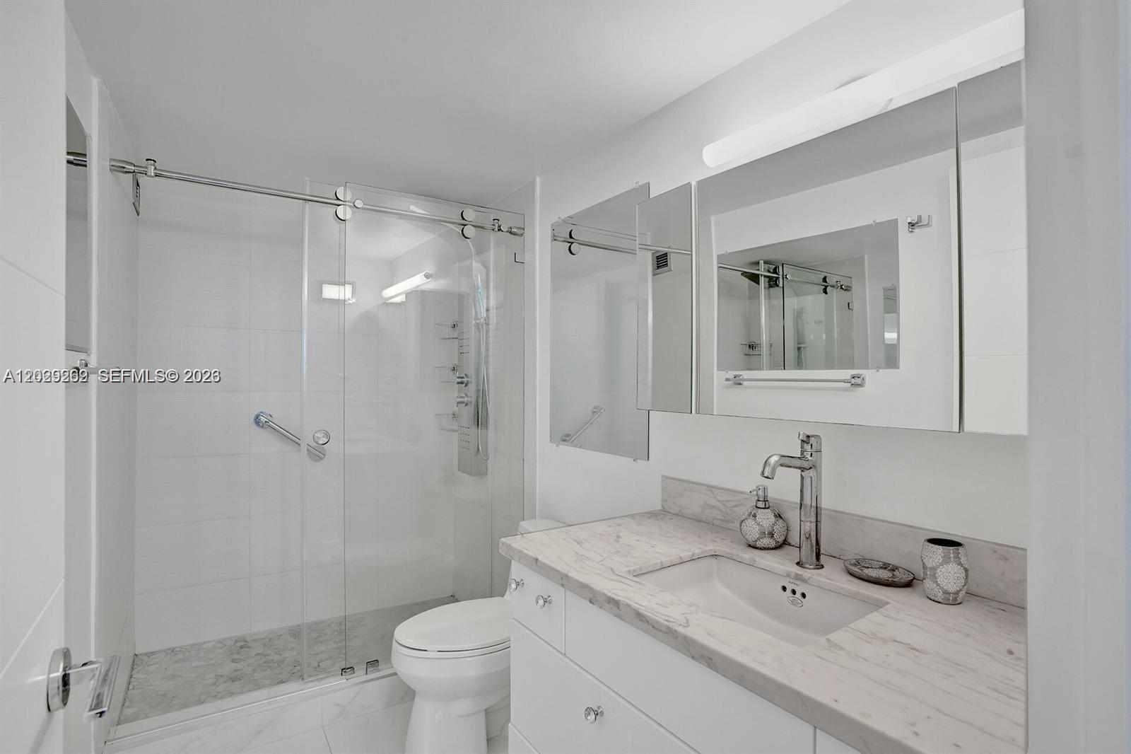Photo of 2500 Parkview Dr #1008, Hallandale Beach, Florida, 33009 -