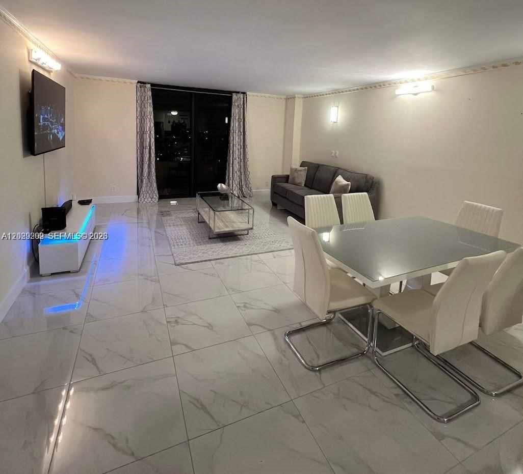 Photo of 2500 Parkview Dr #1008, Hallandale Beach, Florida, 33009 -