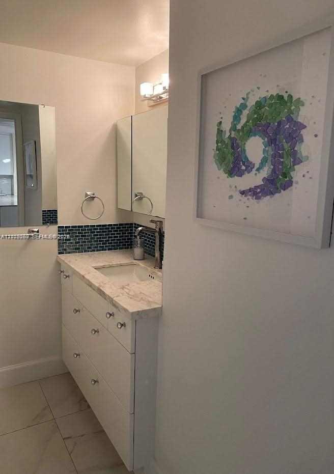 Photo of 2500 Parkview Dr #1008, Hallandale Beach, Florida, 33009 -