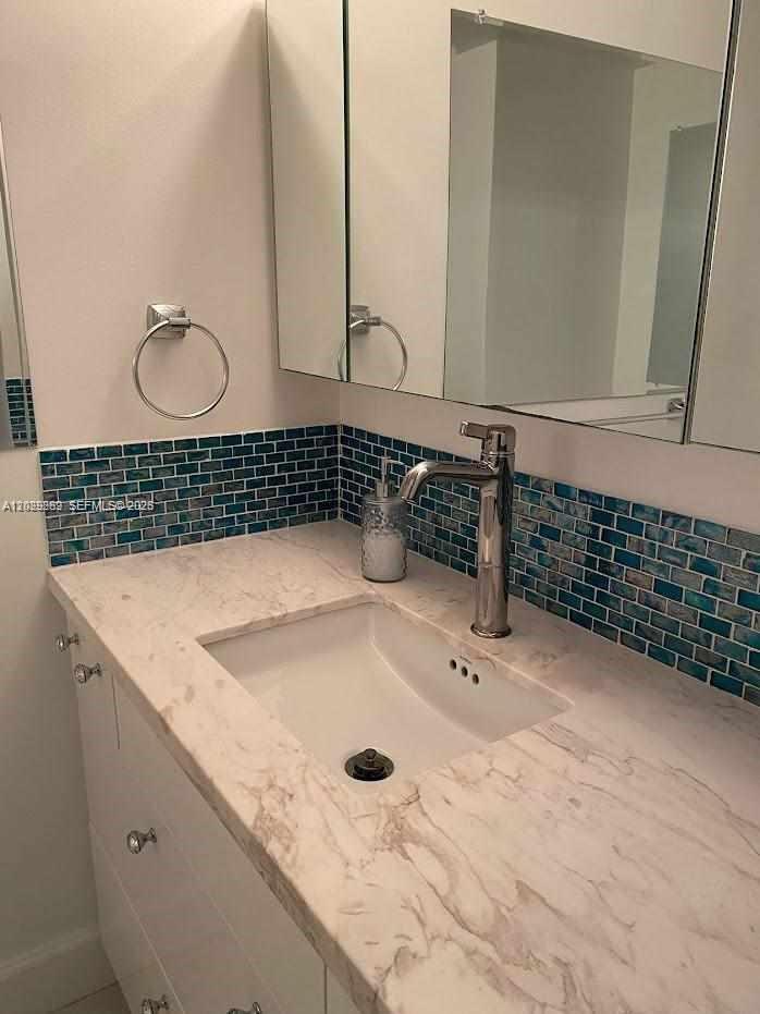 Photo of 2500 Parkview Dr #1008, Hallandale Beach, Florida, 33009 -