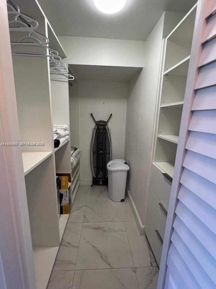 Photo of 2500 Parkview Dr #1008, Hallandale Beach, Florida, 33009 -