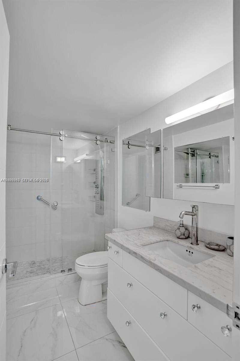 Photo of 2500 Parkview Dr #1008, Hallandale Beach, Florida, 33009 -