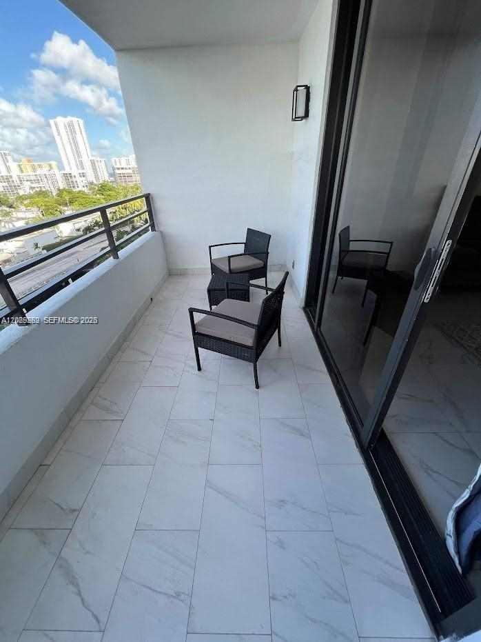 Photo of 2500 Parkview Dr #1008, Hallandale Beach, Florida, 33009 -