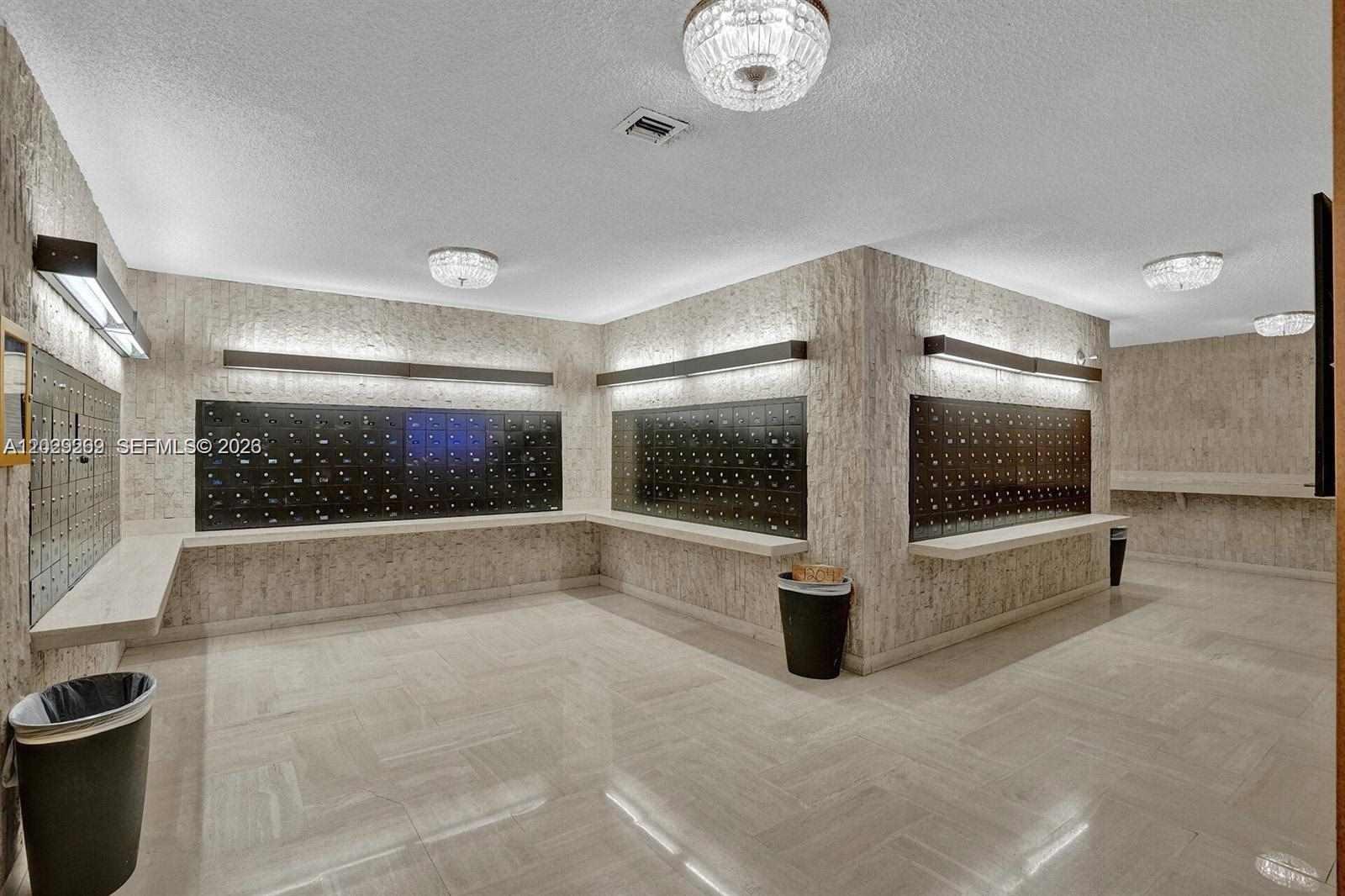 Photo of 2500 Parkview Dr #1008, Hallandale Beach, Florida, 33009 -