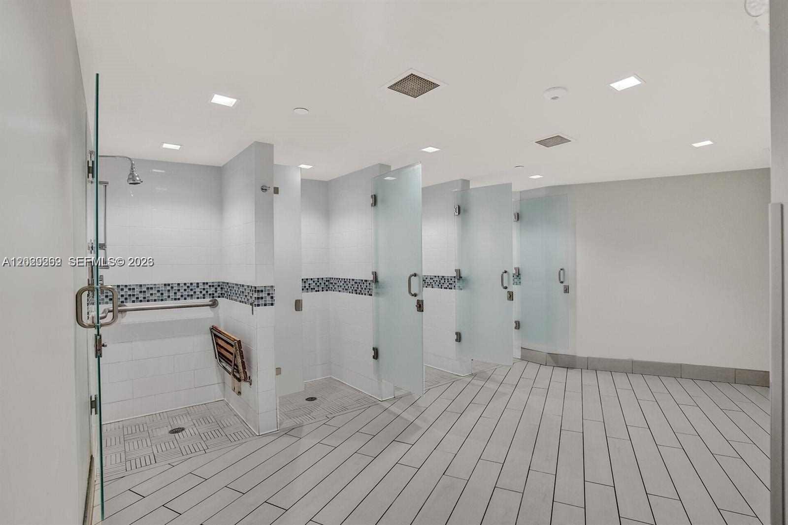 Photo of 2500 Parkview Dr #1008, Hallandale Beach, Florida, 33009 -