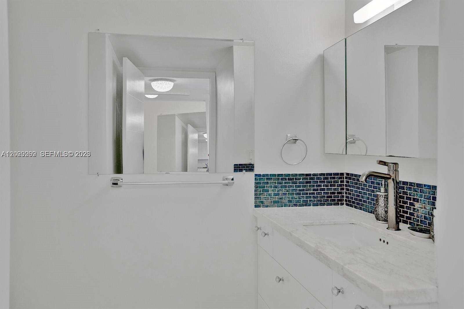 Photo of 2500 Parkview Dr #1008, Hallandale Beach, Florida, 33009 -