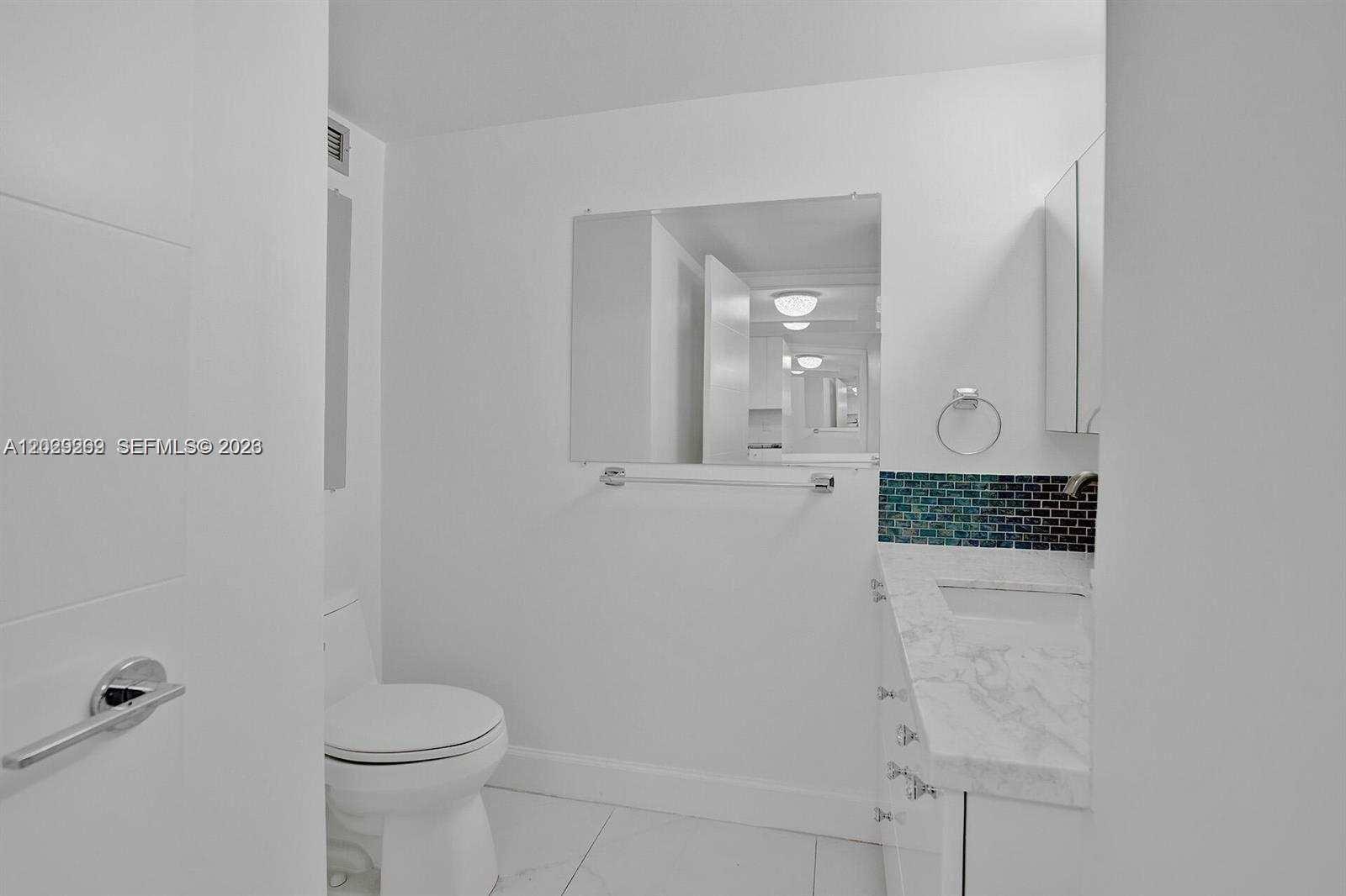 Photo of 2500 Parkview Dr #1008, Hallandale Beach, Florida, 33009 -