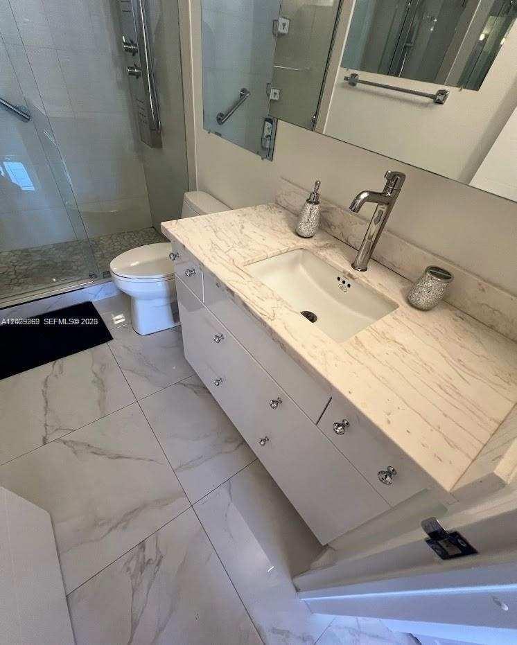 Photo of 2500 Parkview Dr #1008, Hallandale Beach, Florida, 33009 -