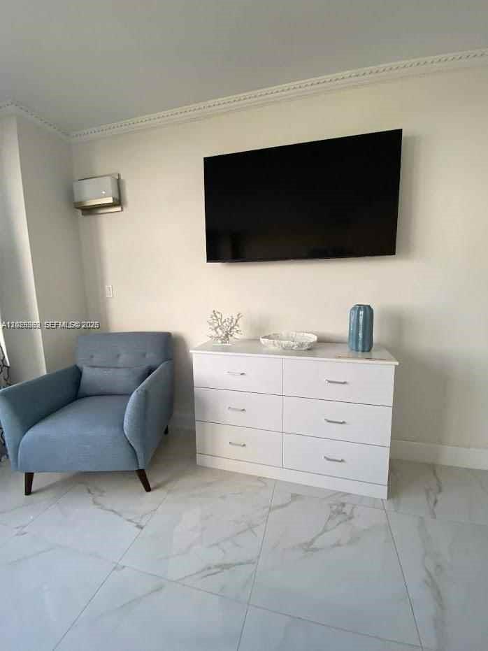 Photo of 2500 Parkview Dr #1008, Hallandale Beach, Florida, 33009 -