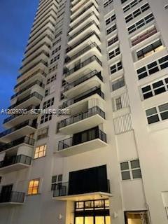Photo of 2101 Ocean Dr  #306, Hollywood, Florida, 33019 - 