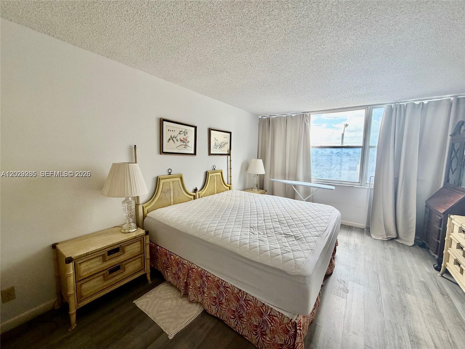 Photo of 2101 Ocean Dr  #306, Hollywood, Florida, 33019 - 