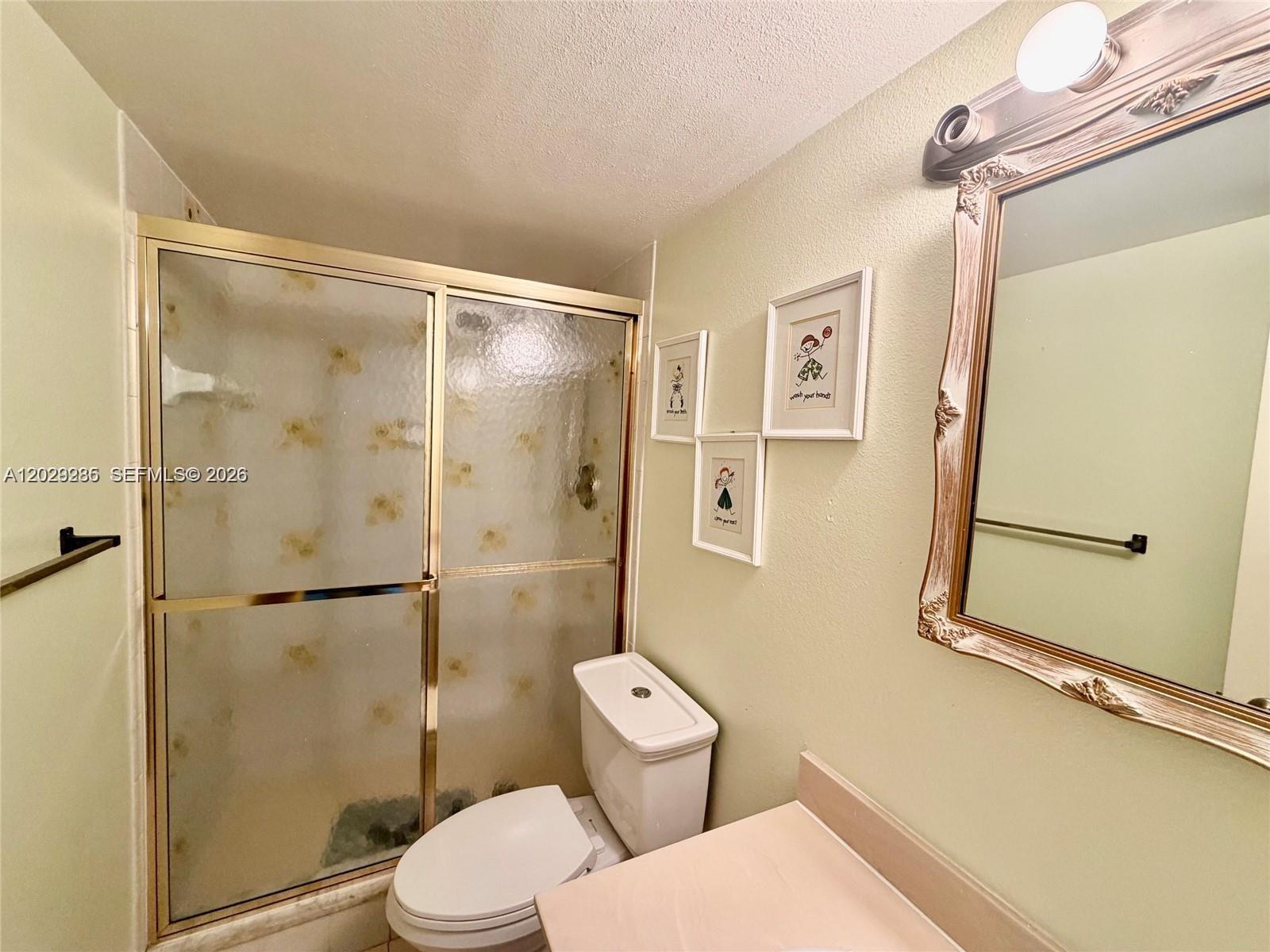 Photo of 2101 Ocean Dr  #306, Hollywood, Florida, 33019 - 