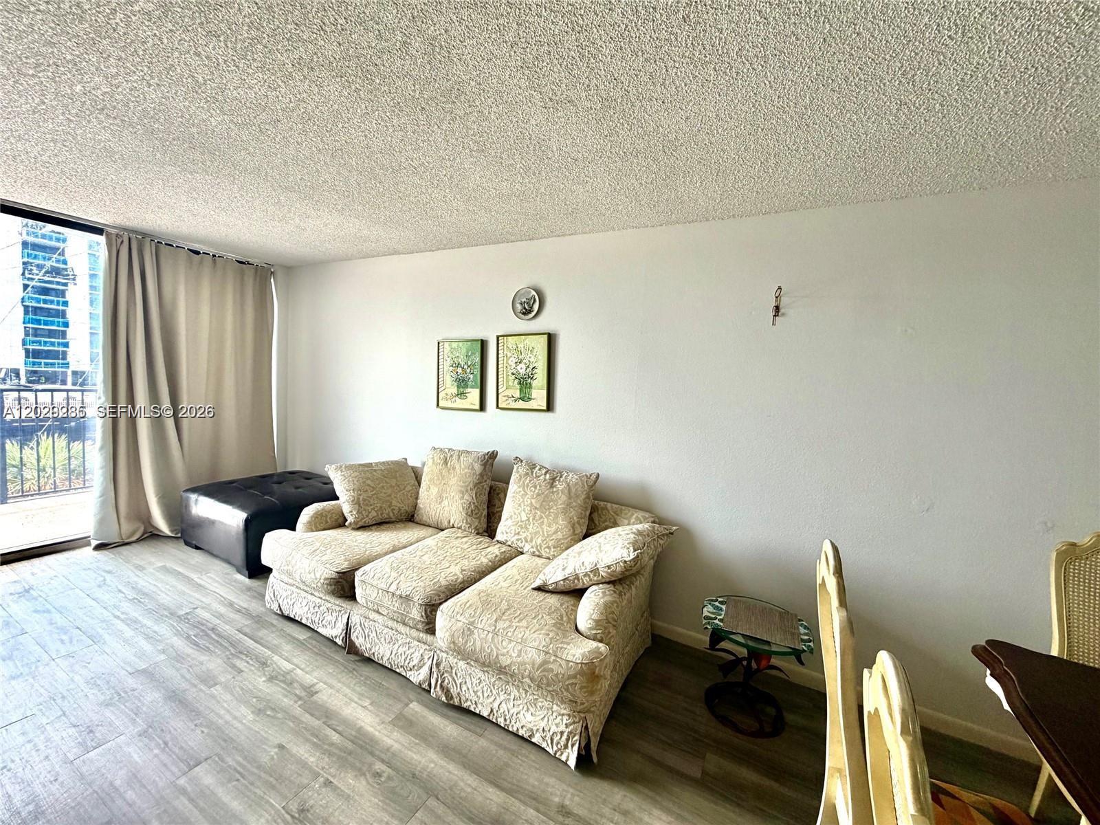 Photo of 2101 Ocean Dr  #306, Hollywood, Florida, 33019 - 