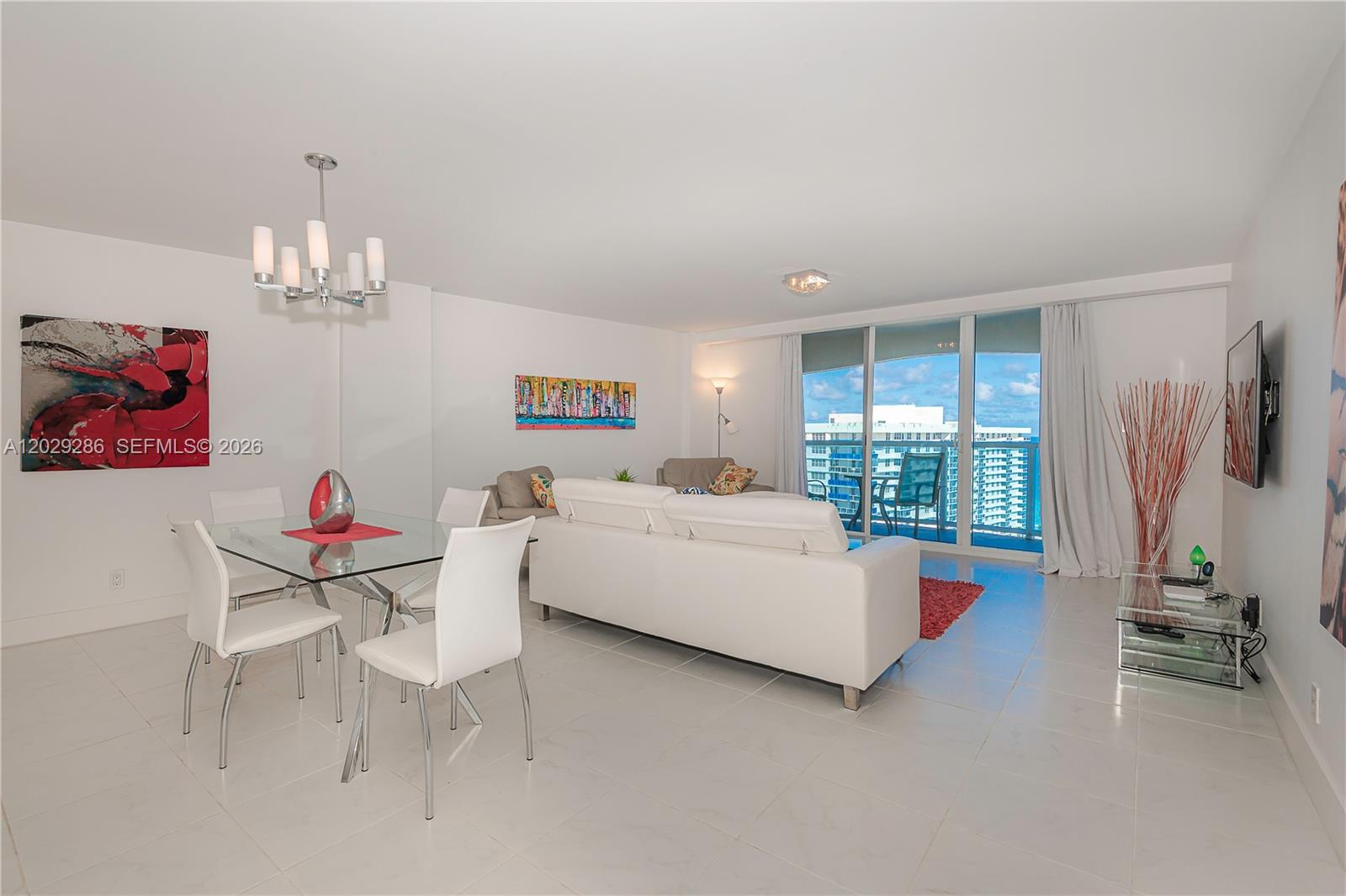 Photo of 3800 Ocean Dr  #1716, Hollywood, Florida, 33019 - 