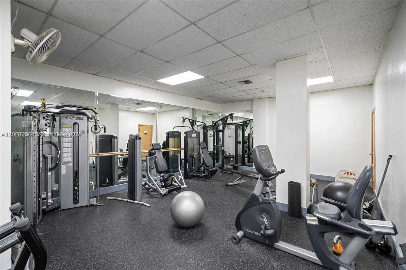 Photo of 3800 Ocean Dr  #1716, Hollywood, Florida, 33019 - 
