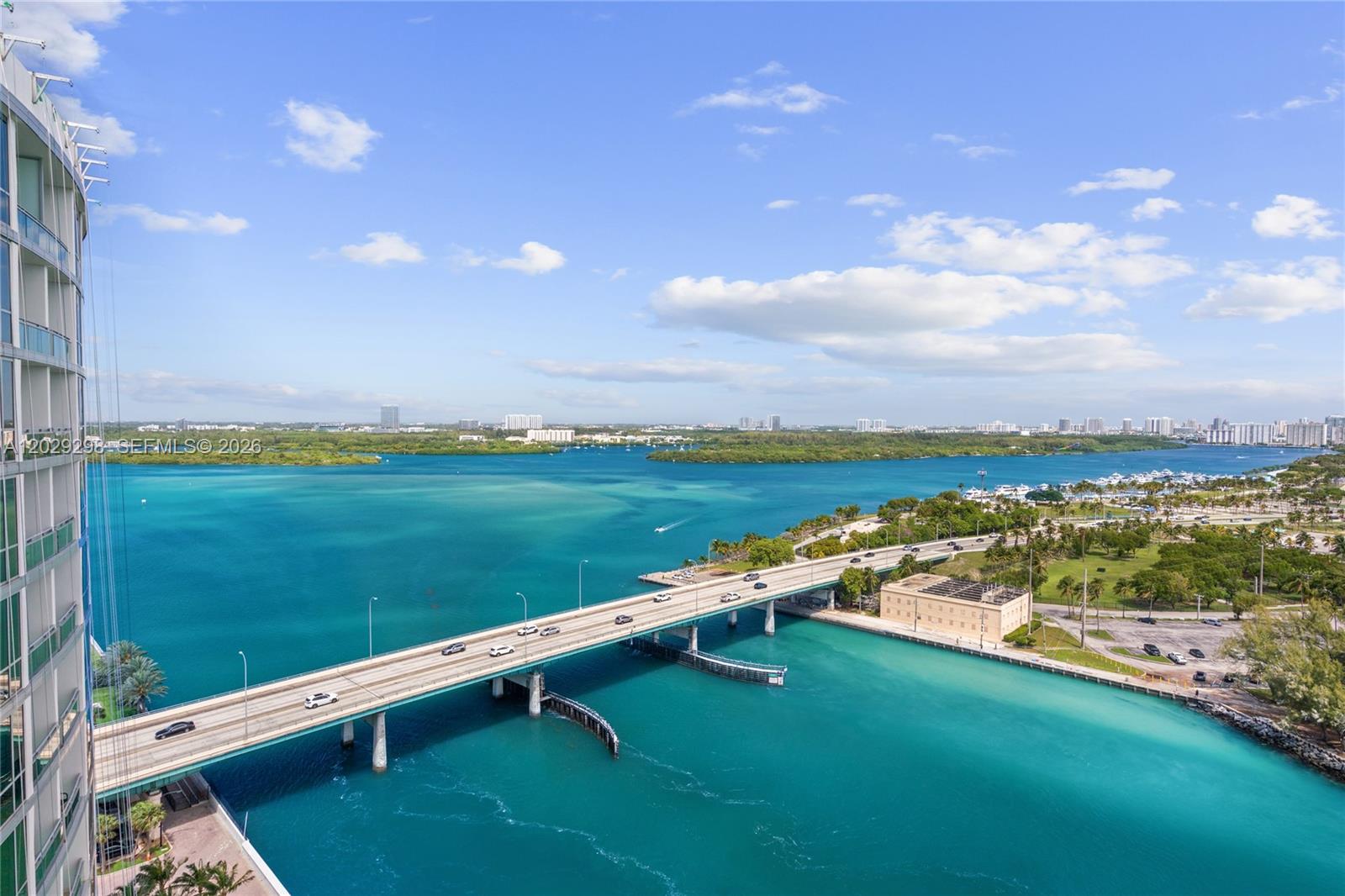 Photo of 10295 Collins Ave #1606, Bal Harbour, Florida, 33154 -