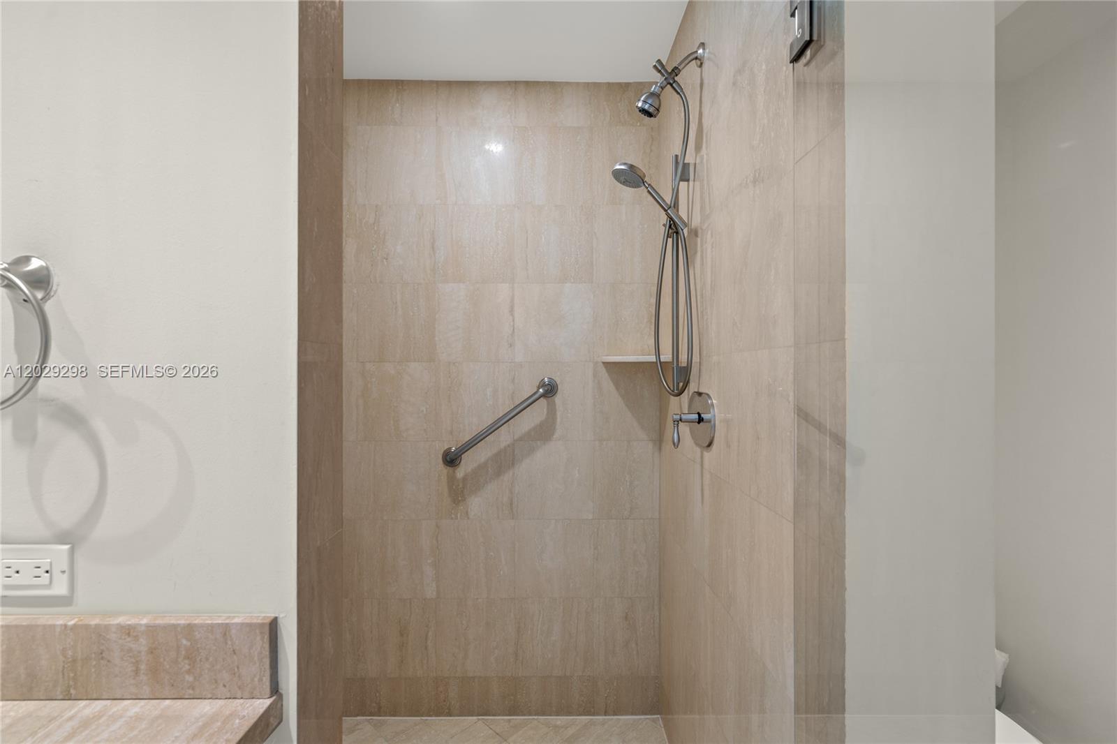 Photo of 10295 Collins Ave #1606, Bal Harbour, Florida, 33154 - 2nd bathroom
