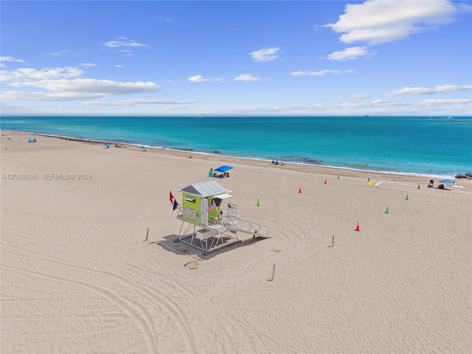 Photo of 10295 Collins Ave #1606, Bal Harbour, Florida, 33154 -