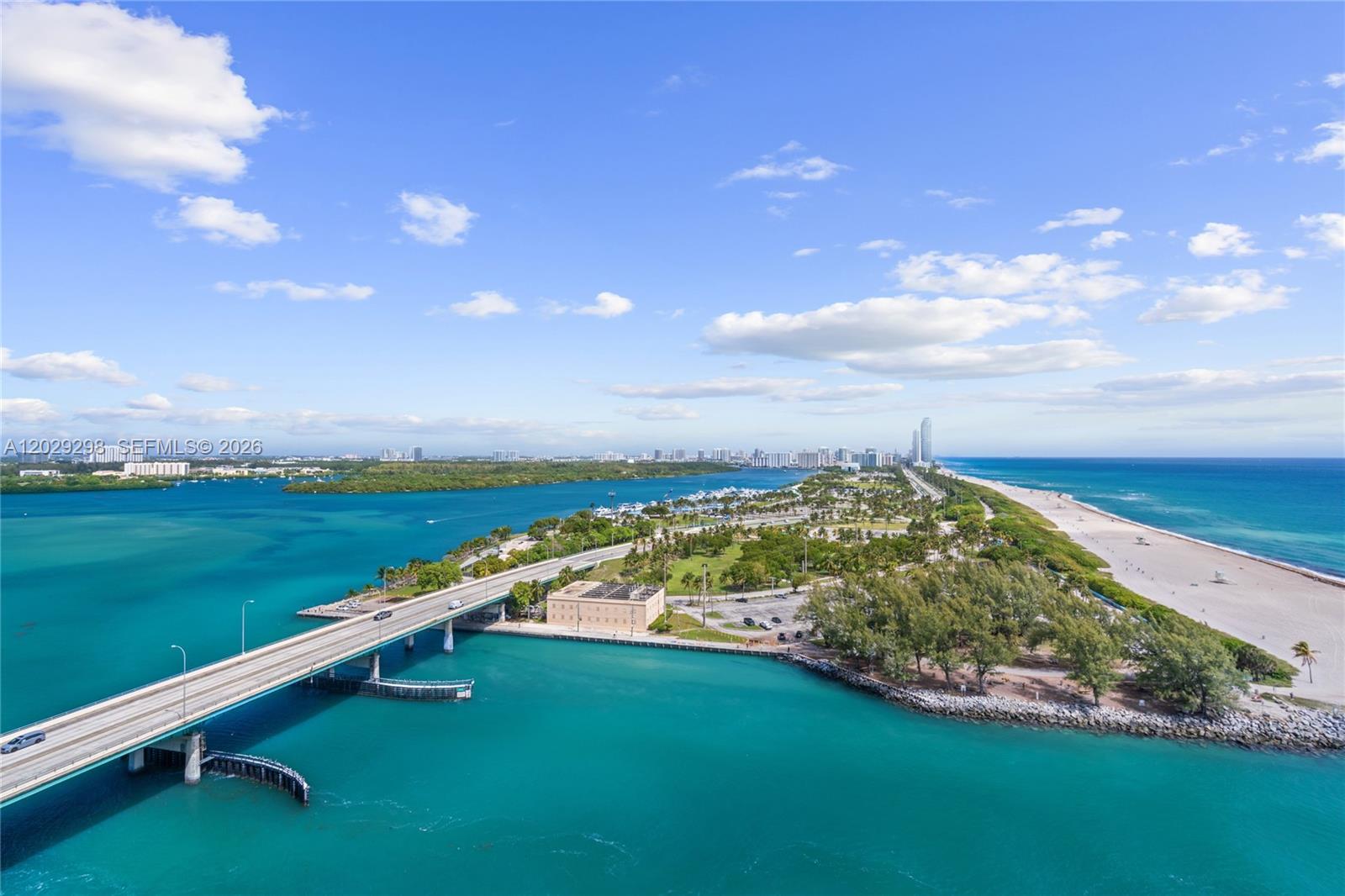 Photo of 10295 Collins Ave #1606, Bal Harbour, Florida, 33154 -