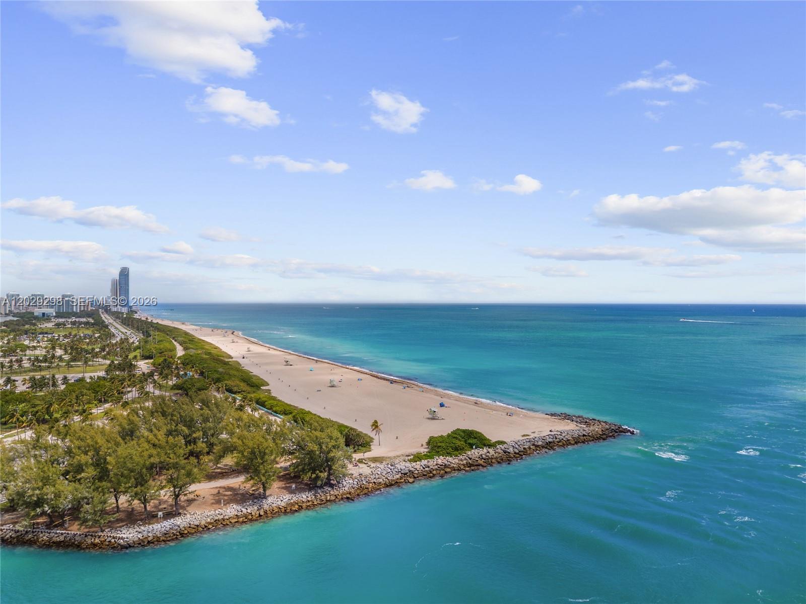 Photo of 10295 Collins Ave #1606, Bal Harbour, Florida, 33154 -