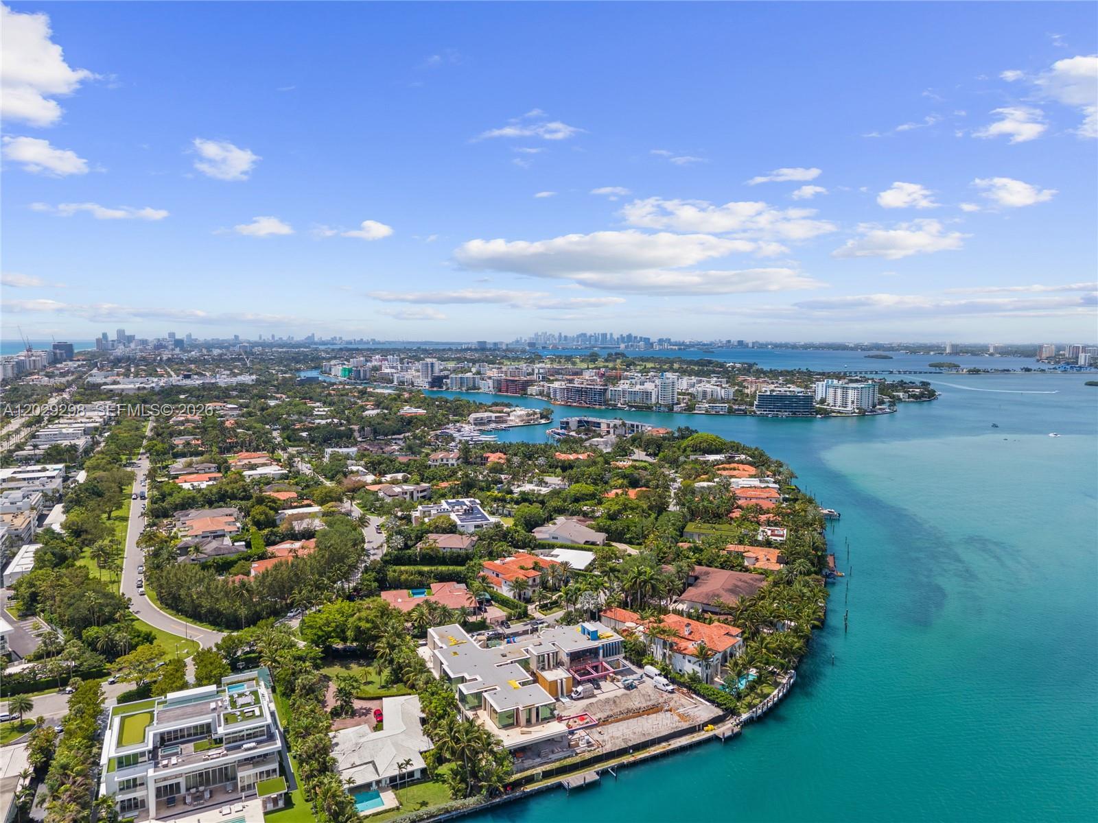 Photo of 10295 Collins Ave #1606, Bal Harbour, Florida, 33154 -