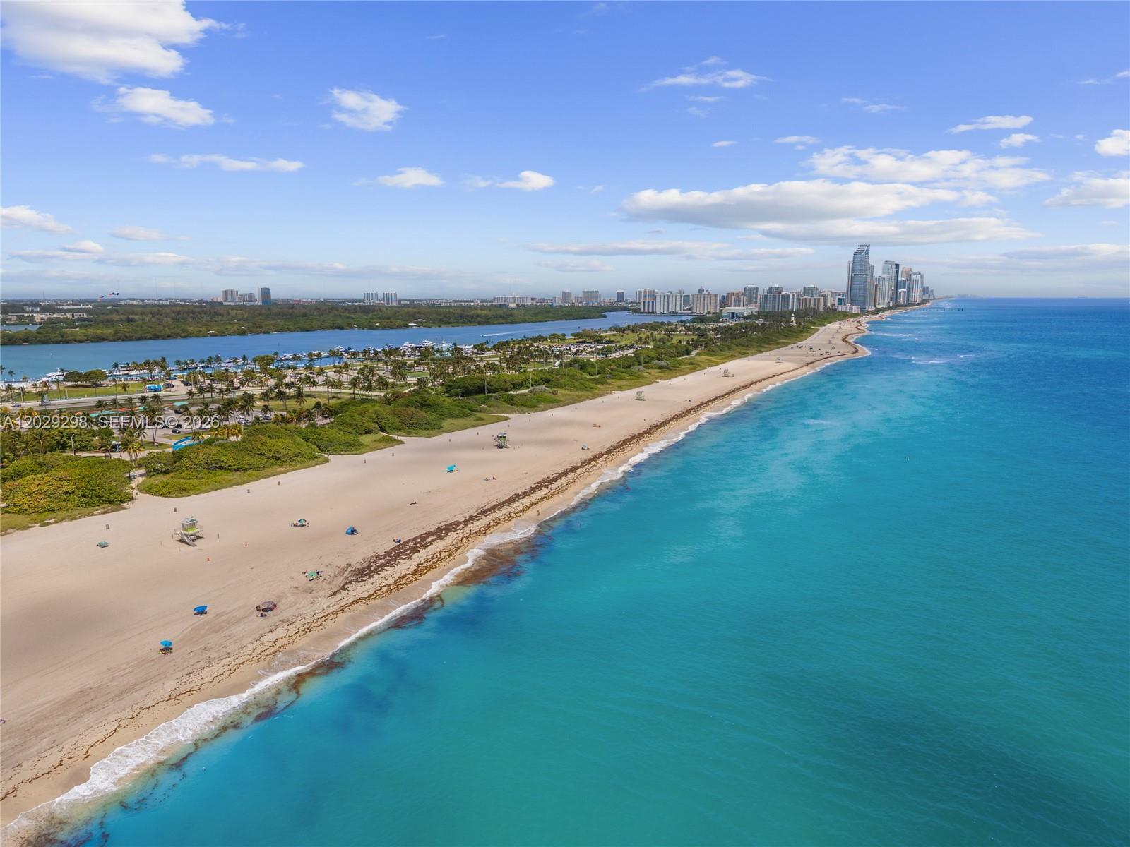 Photo of 10295 Collins Ave #1606, Bal Harbour, Florida, 33154 -