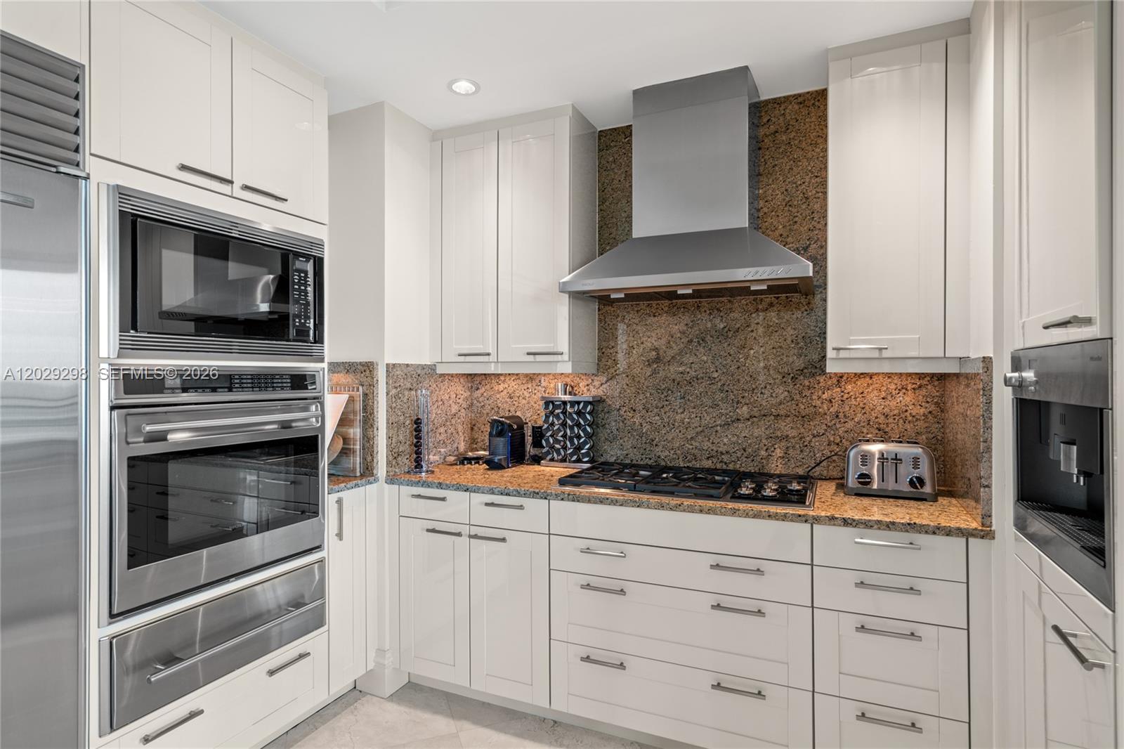 Photo of 10295 Collins Ave #1606, Bal Harbour, Florida, 33154 -