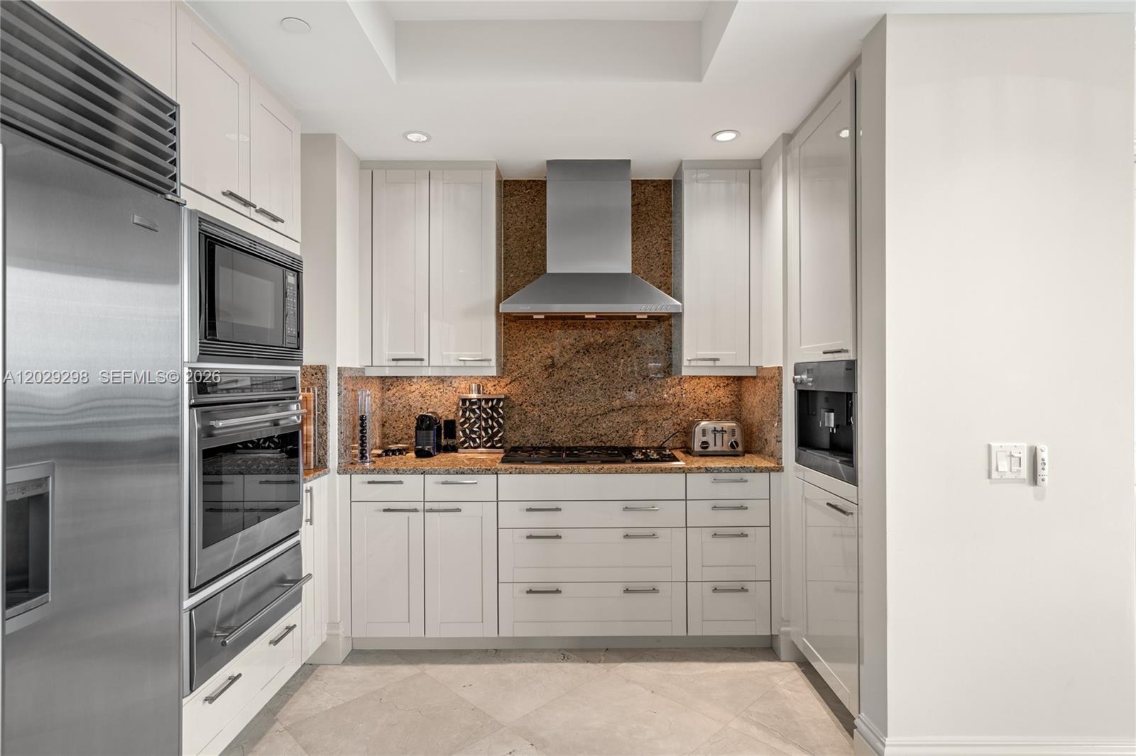 Photo of 10295 Collins Ave #1606, Bal Harbour, Florida, 33154 -