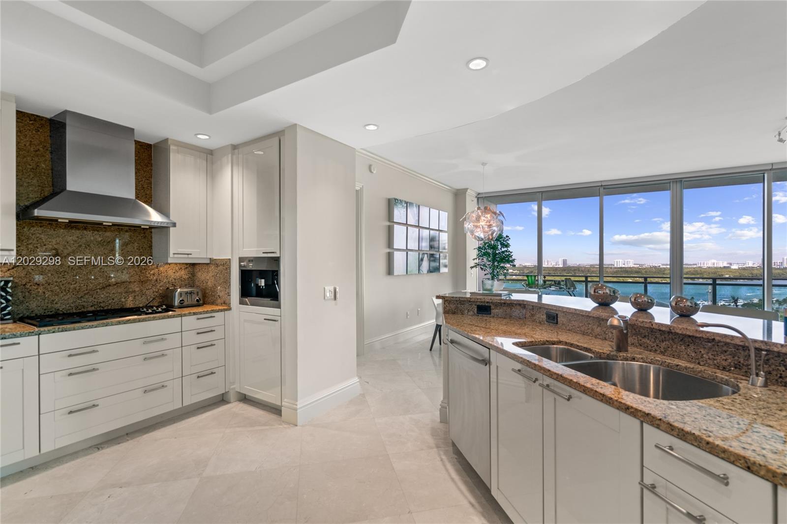 Photo of 10295 Collins Ave #1606, Bal Harbour, Florida, 33154 -