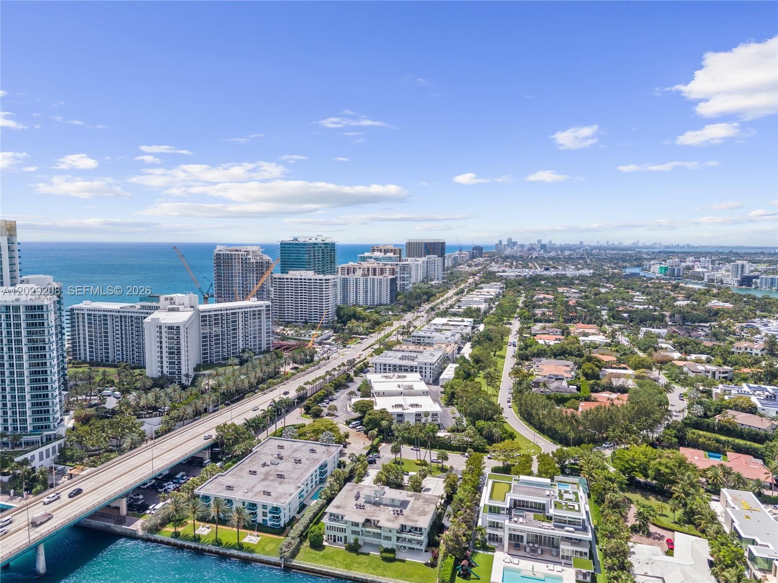 Photo of 10295 Collins Ave #1606, Bal Harbour, Florida, 33154 -