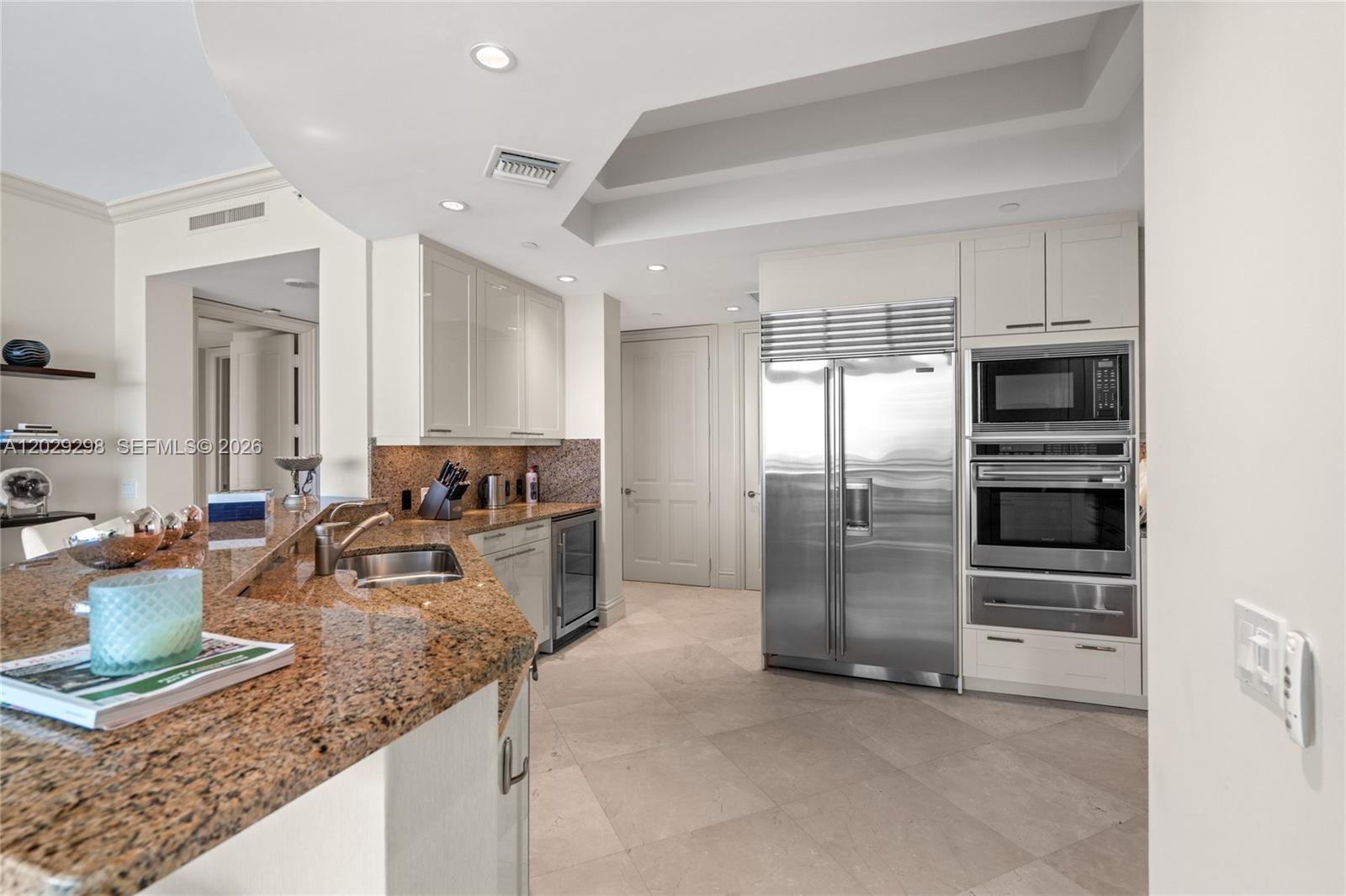 Photo of 10295 Collins Ave #1606, Bal Harbour, Florida, 33154 -