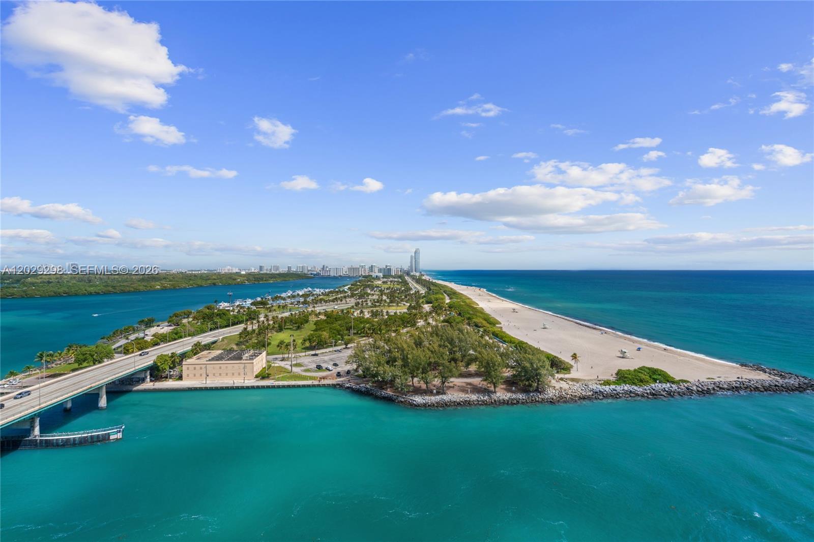 Photo of 10295 Collins Ave #1606, Bal Harbour, Florida, 33154 -