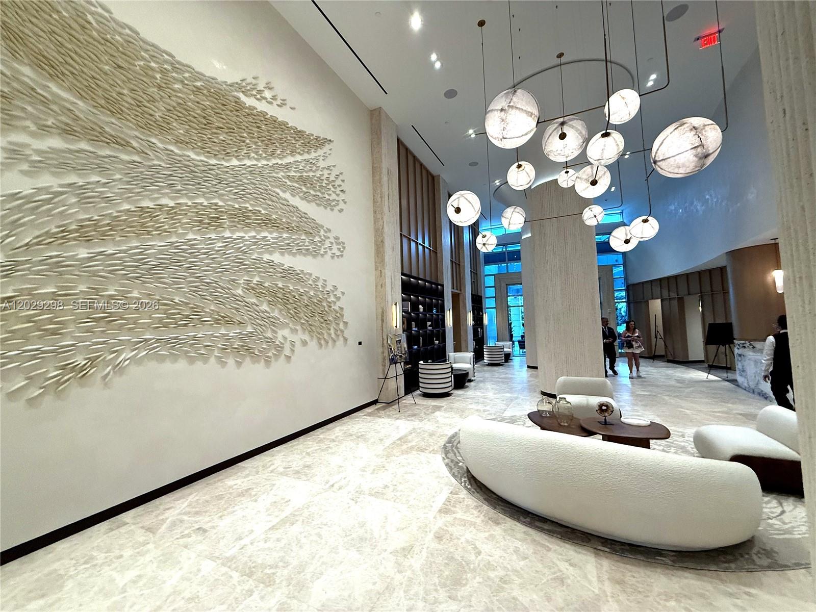 Photo 99 of Collins Ave